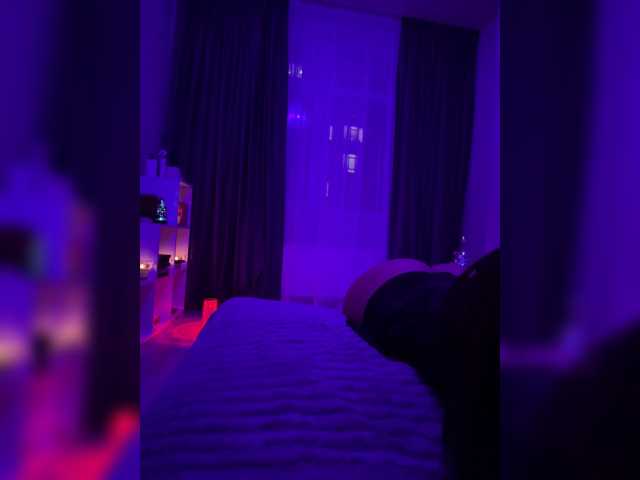 grkvs live cam on BongaCams