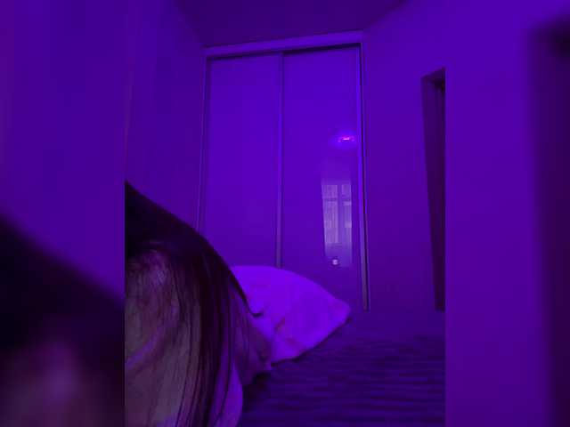 grkvs