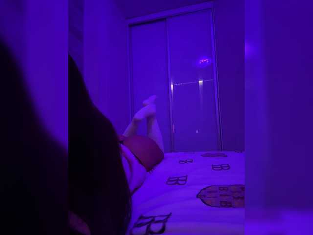 grkvs