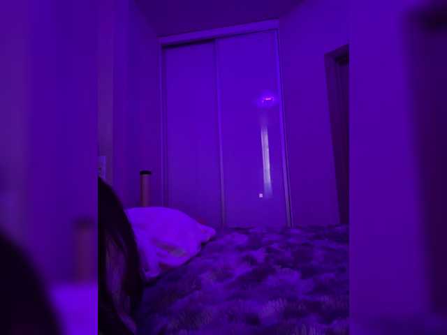 grkvs