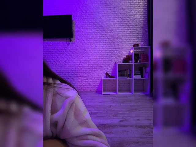 grkvs