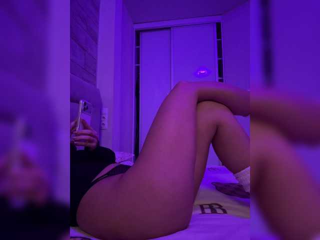 sweetkira25