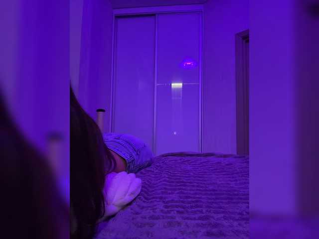 grkvs