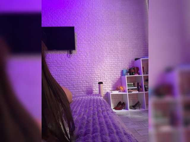 sweetkira25 live webcam show