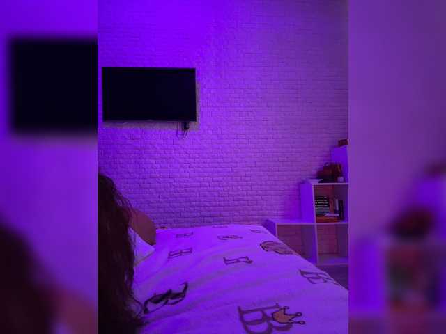 sweetkira25