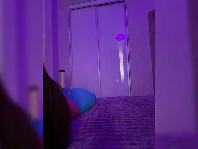 grkvs