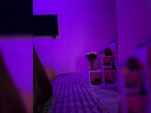 sweetkira25