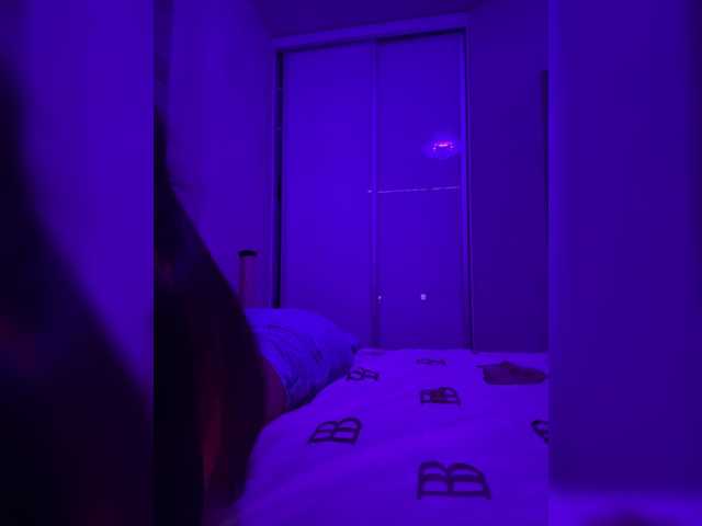 sweetkira25
