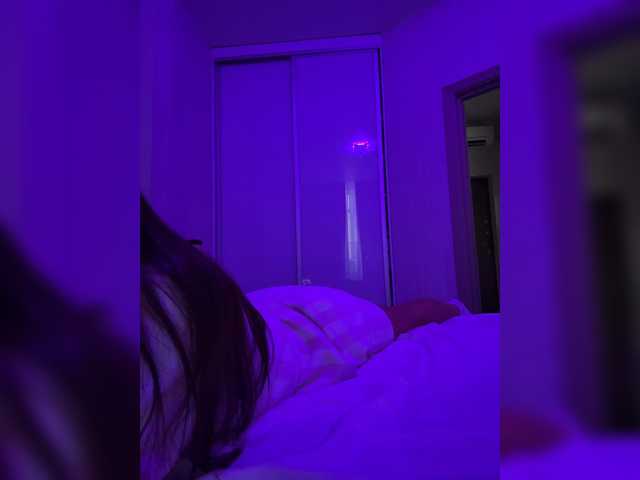 grkvs