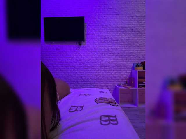 sweetkira25