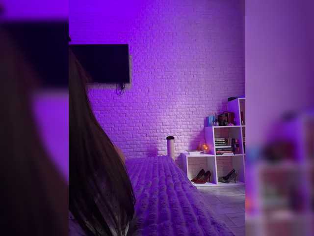 sweetkira25 Live Cam on BongaCams