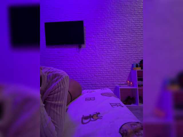 grkvs live webcam show