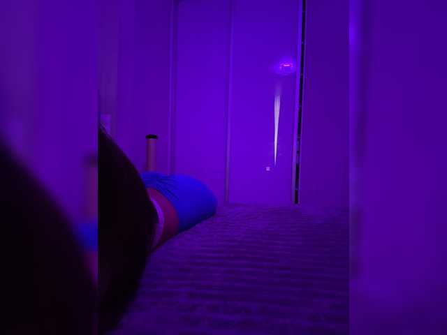 grkvs