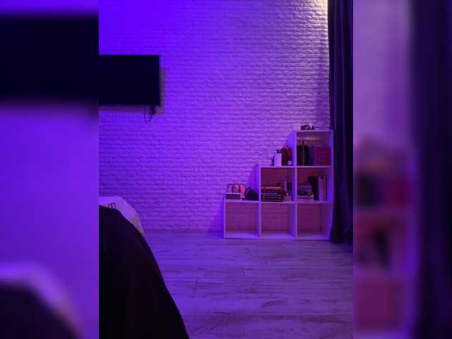 sweetkira25