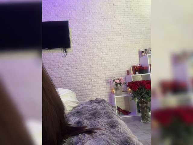 sweetkira25