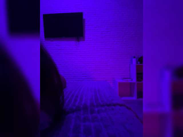 grkvs