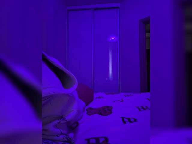 grkvs live cam preview