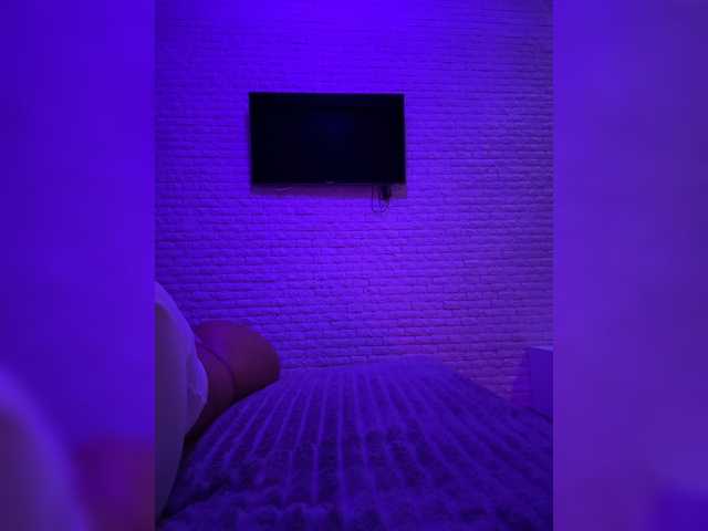 sweetkira25