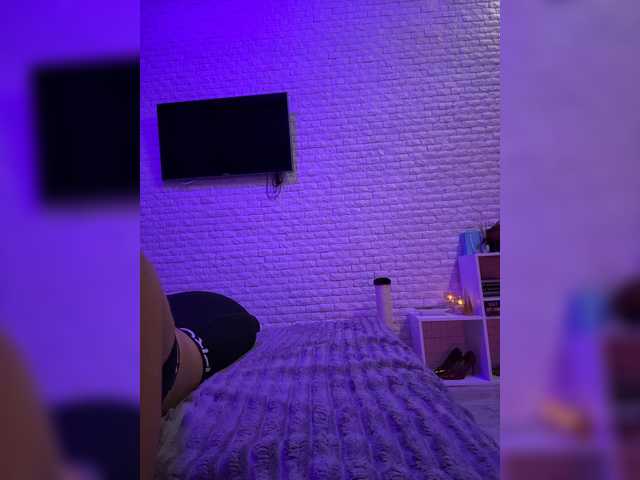 sweetkira25 live sex