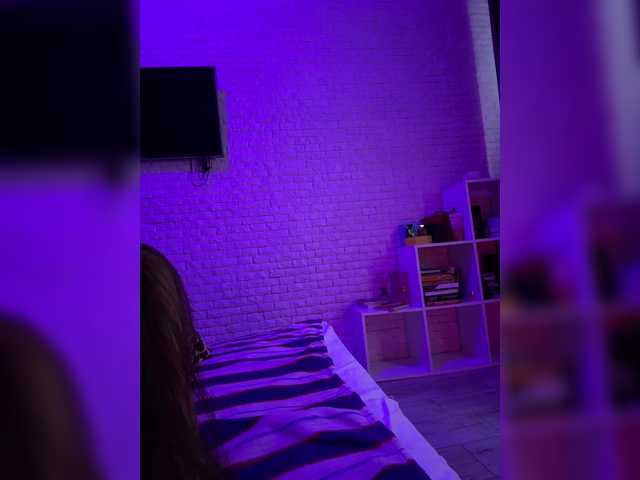 sweetkira25 live cam on BongaCams