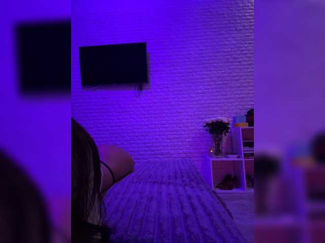 стрип от sweetkira25