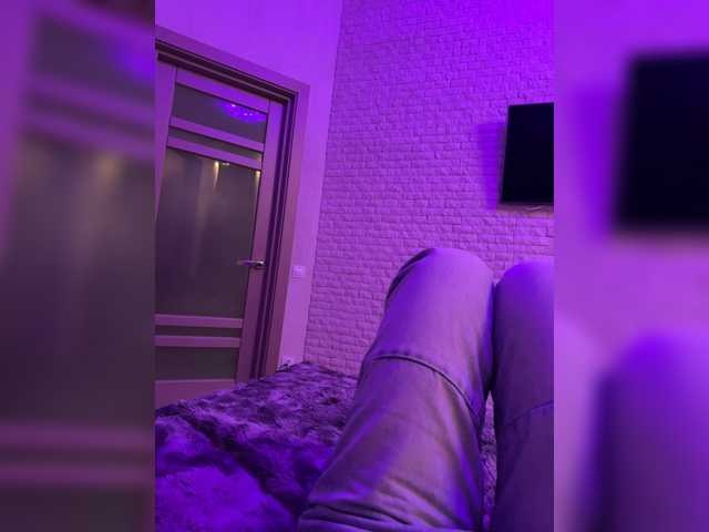 grkvs