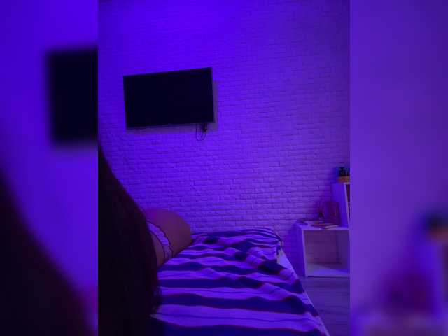 sweetkira25 live cam on BongaCams