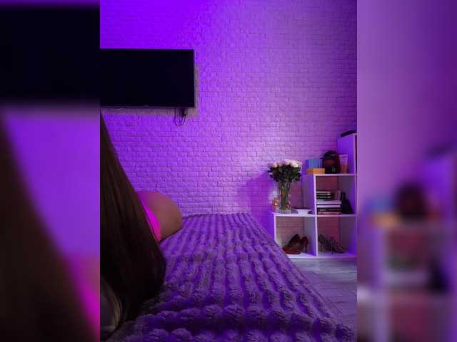 sweetkira25