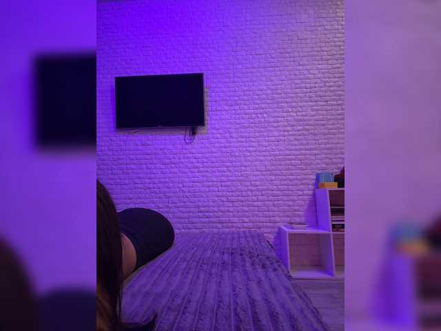 sweetkira25