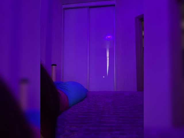 sweetkira25