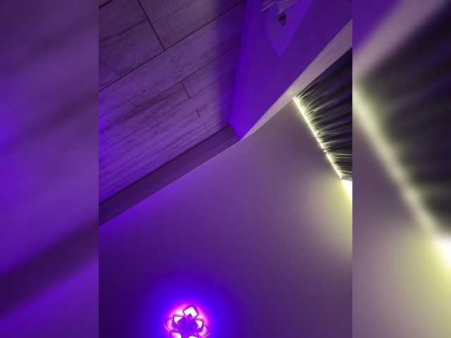 grkvs