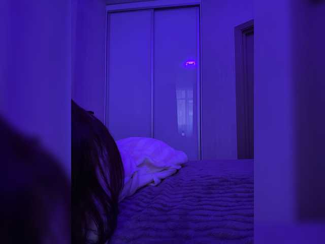 grkvs