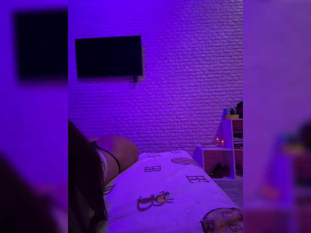 sweetkira25