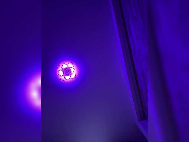 grkvs