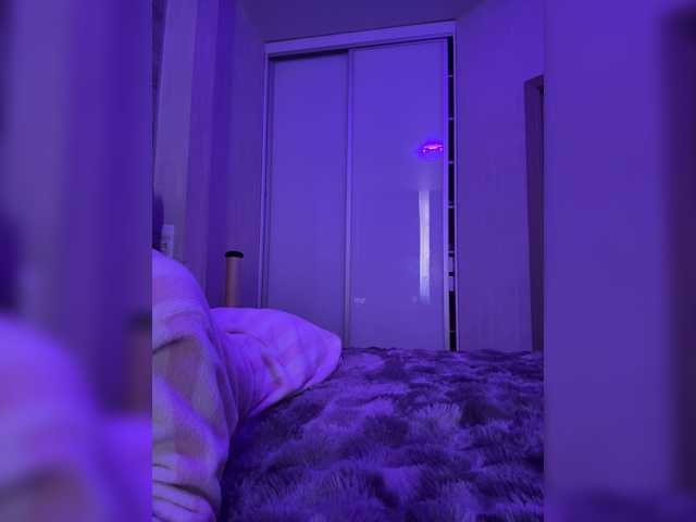 grkvs
