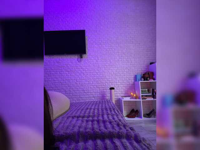 sweetkira25 cam belle