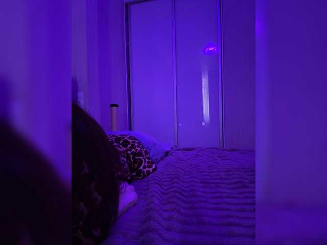 grkvs