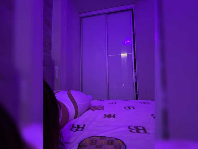 sweetkira25 live cam on BongaCams