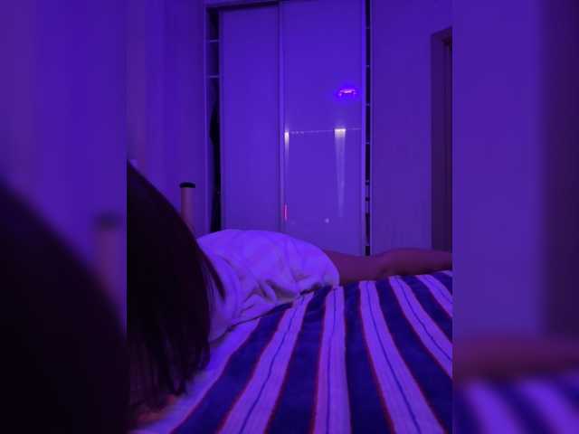 grkvs