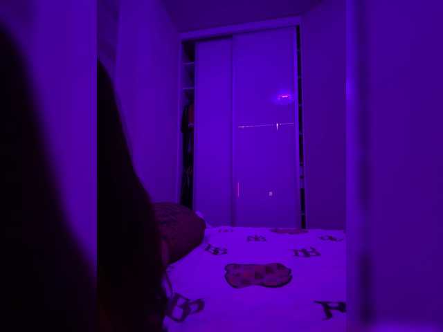 grkvs