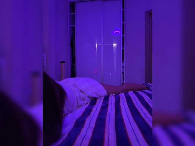 sweetkira25 live cam on BongaCams