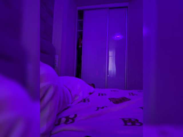 sweetkira25