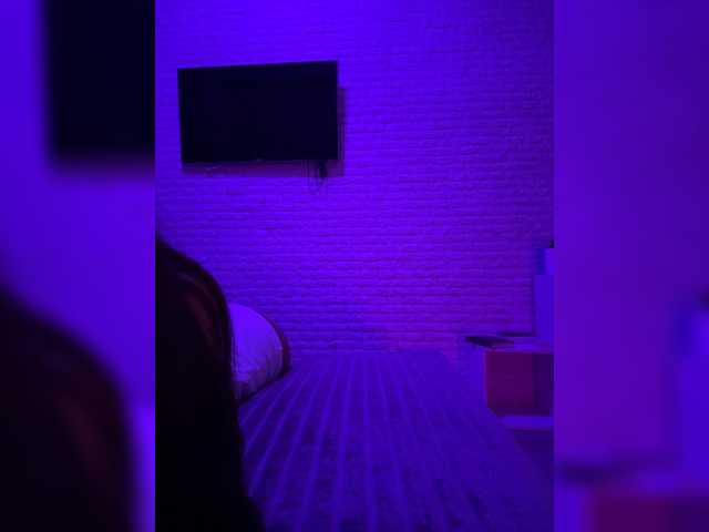 grkvs