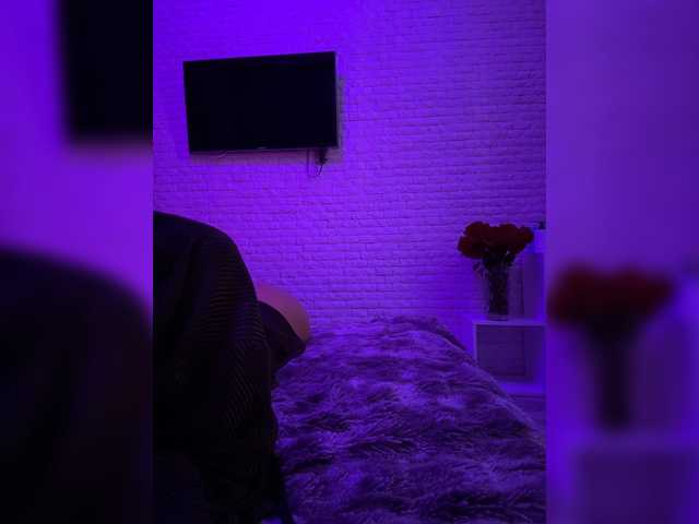 sweetkira25 cam belle