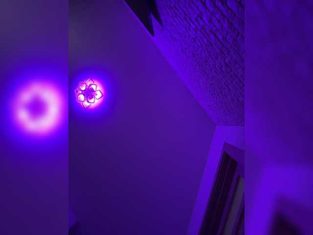 grkvs