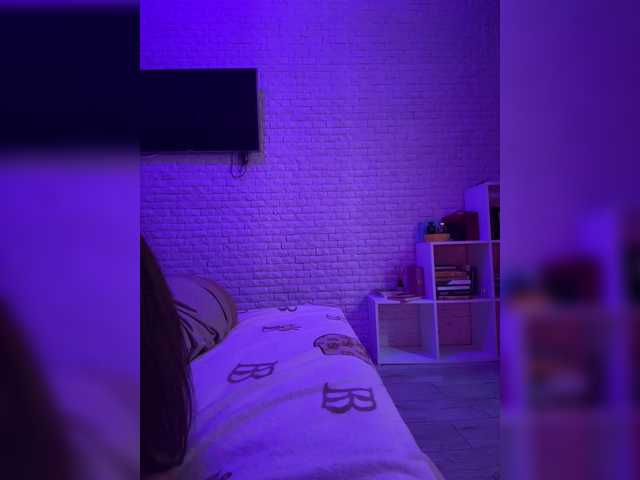 sweetkira25