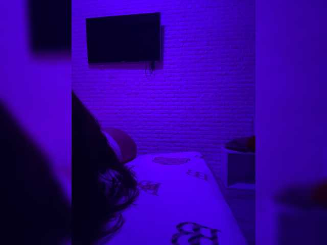 sweetkira25
