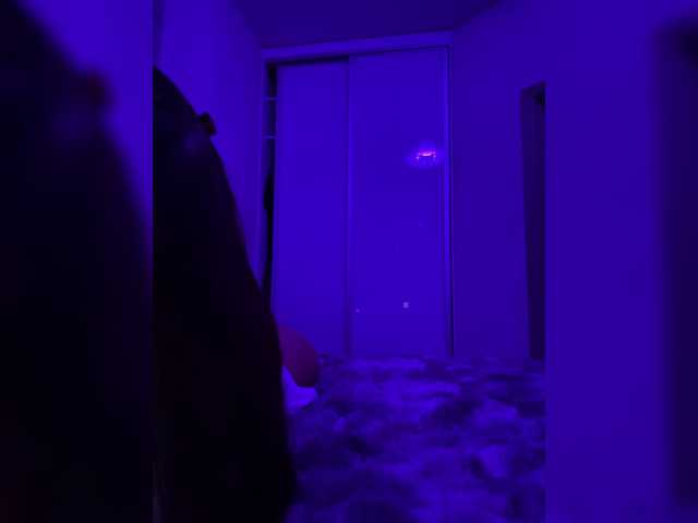 grkvs