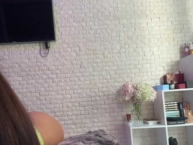 sweetkira25