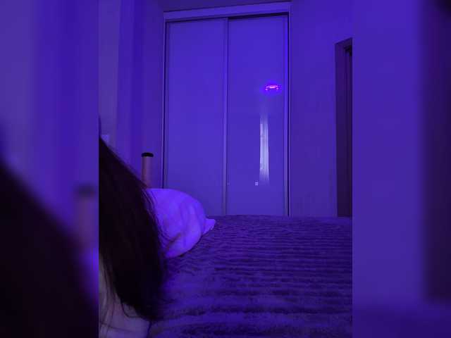 grkvs — live female cam